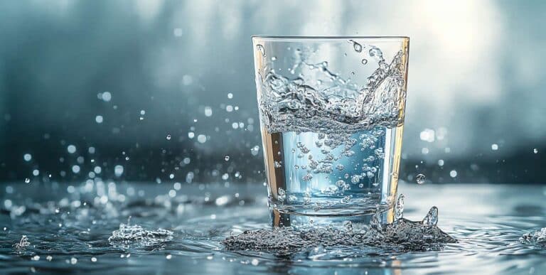 Hard-water-solutions