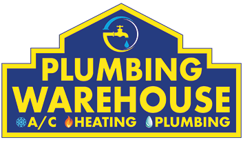 Plumbing-warehouse