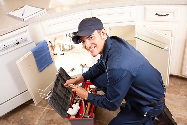 about-Plumbing-wrehouse-company