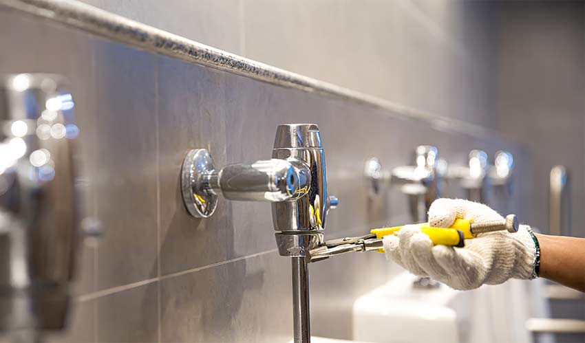 commercial_plumbing-sarasota-manatee