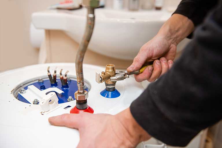 emergency-plumbing-repair-services