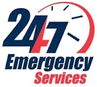 emergency-plumbing-services